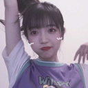 qq34